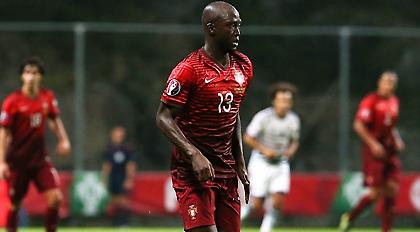 Από τον Ντιαρά στον Ντανίλο…