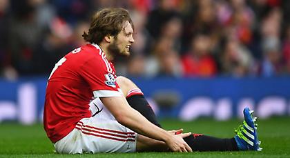 Πάει για μεταγραφή-βόμβα από Γιουνάιτεντ η Άρσεναλ!