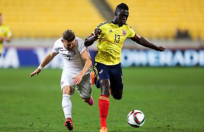 Νέα «επένδυση» για τον Άγιαξ