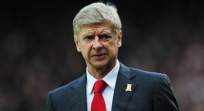 «Φρένο» στη μεταγραφολογία από Βενγκέρ