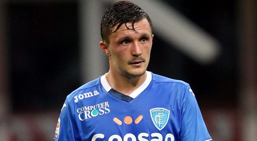 Έκλεισε Μάριο Ρουί η Ρόμα – εγκαταλείπει την περίπτωση Μαζουακού