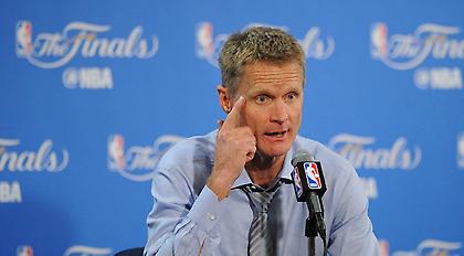 Κερ: «Είμαστε σοκαρισμένοι. Δεν ολοκληρώσαμε τη δουλειά μας»