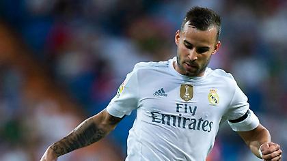 Διώχνει Χεσέ αν φέρει Μοράτα