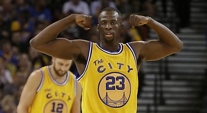 «Ναι» Γκριν στην εθνική των ΗΠΑ