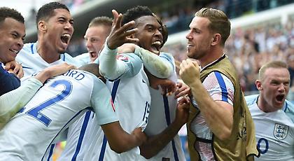 Η πρώτη θέση δεν είναι πολυτέλεια αλλά αναγκαιότητα!