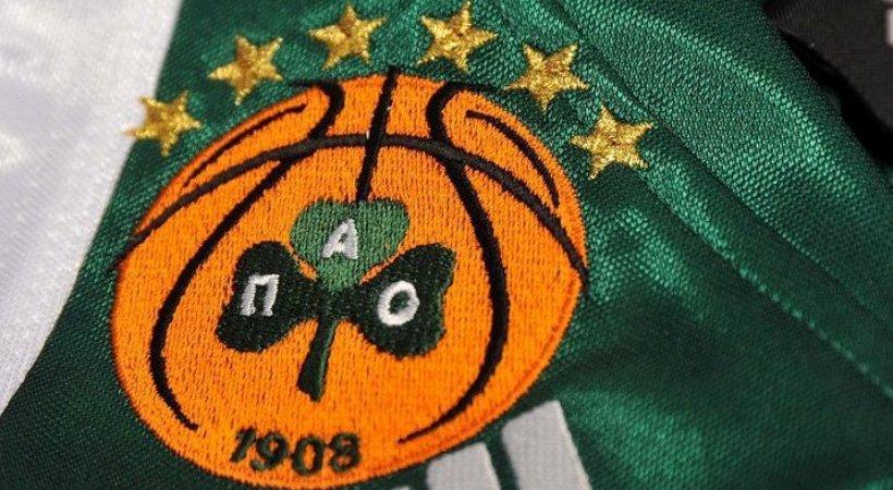 Ο Δημήτρης Κοντός για τα μεταγραφικά του Παναθηναϊκού στο μπάσκετ (audio)