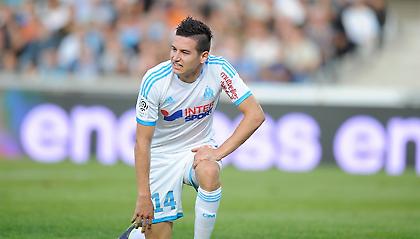 Θέλει να κρατήσει Τοβάν η Μαρσέιγ