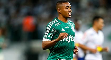 Πρόταση για τον... νέο Νεϊμάρ από την Μπαρτσελόνα (vid)