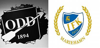 Το προφίλ των δύο αντιπάλων του ΠΑΣ Γιάννινα