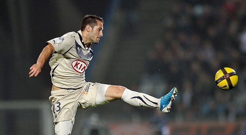 Προτάθηκε στην ΑΕΚ και ο Μαράνζ