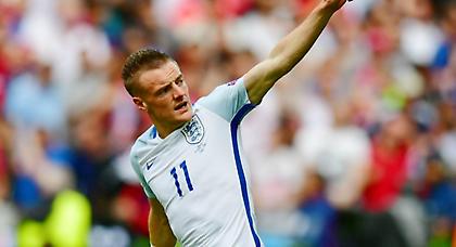 «Δεν έχει αποφασίσει ο Βάρντι»