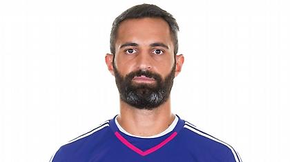 Ανακοίνωσε Εζκάν η Λεβερκούζεν