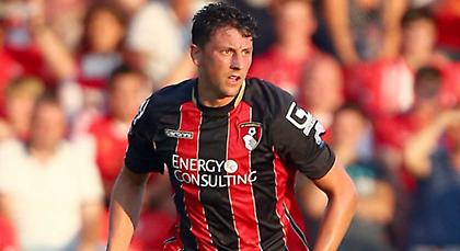 Ανακοίνωσε την πρώτη της μεταγραφή η Άστον Βίλα!