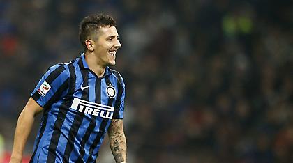 «Ψάχνεται» για Γιόβετιτς η Άρσεναλ