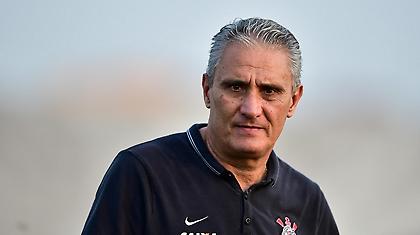 Νέος προπονητής της «σελεσάο» ο Τίτε