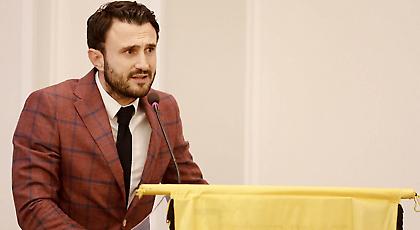 Τα καλά και τα κακά σενάρια των επόμενων ημερών για τον Άρη