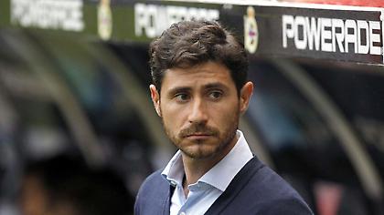 Παίρνει Βίκτορ ο Μαρινάκης!