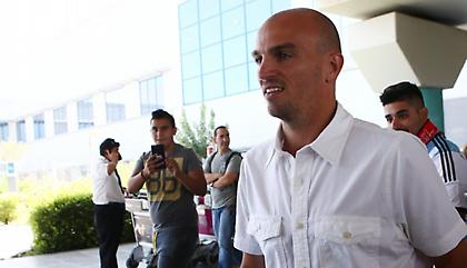 Ένα τηλέφωνο στον Καμπιάσο, ρε παιδιά…