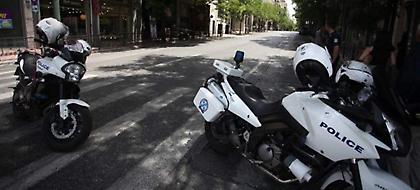 Σοκ: 42χρονος παιδόφιλος στον Αγιο Παντελεήμονα ασελγούσε σε κορίτσια 7 έως 12 ετών