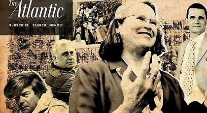 Είχε τελικά σύζυγο ο Ιησούς; -Τι αποκαλύπτει το Χάρβαρντ για τον πάπυρο που είχε βρεθεί (pic)