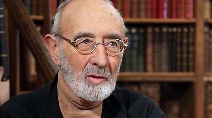 Γαλλία: Πέθανε στα 97 του ο μεγάλος πολιτικός Εντγκάρ Πιζανί