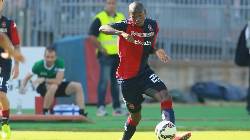 Τεχνικός διευθυντής Κάλιαρι: «Κοντά στον Παναθηναϊκό ο Ιμπάρμπο»