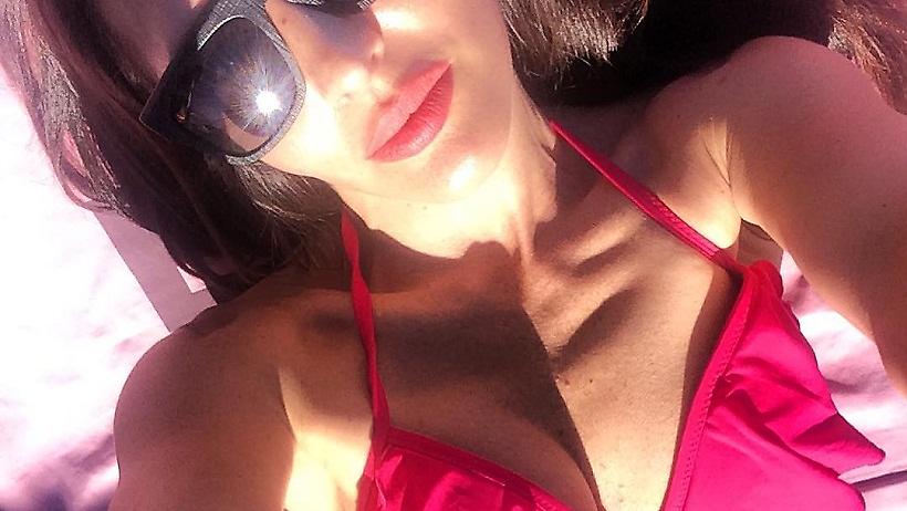 Οι αδελφές Φατσιολίνι τα «σπάνε» στο Σαν Ρέμο