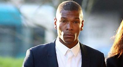 Πρώην επιθετικός της Premier League πιάστηκε με κοκαΐνη σε παιδικό πάρκο!