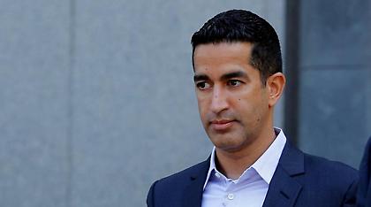 ΗΠΑ: Μυστήριο με την αυτοκτονία ισχυρού μάνατζερ hedge fund