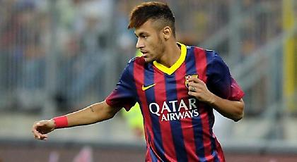 Η Μπαρτσελόνα έκανε τη μεγαλύτερη πρόταση που θα μπορούσε στον Νεϊμάρ