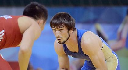 Βρέθηκε νεκρός «ασημένιος» Ολυμπιονίκης