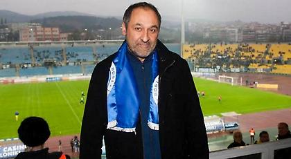 Ποιος εξασφαλίζει το μέλλον του Ηρακλή;