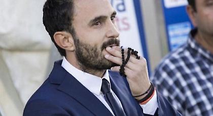 Καλύπτει το μετοχικό κεφάλαιο ο Καρυπίδης