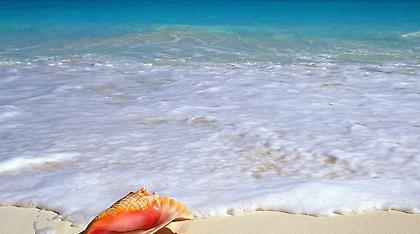 Καλοκαιρινός και σήμερα ο καιρός με μικρή πτώση της θερμοκρασίας