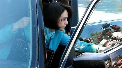 Παζάρια μέχρι το τέλος του 2016 για νέα μέτρα, χρέος και το ρόλο του ΔΝΤ