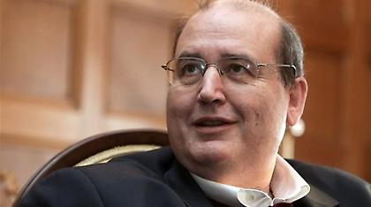 Φίλης: Στοίχημα να ξεκινήσουν τα σχολεία με όλο το προσωπικό και τα βιβλία