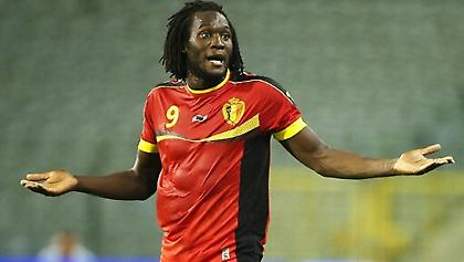 Οι προβλέψεις του Χρήστου Σωτηρακόπουλου για τα σημερινά παιχνίδια του Euro 2016