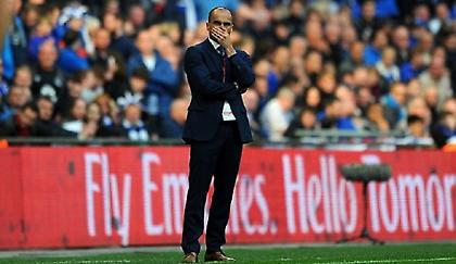 Φεύγει και παίρνει… 10 εκατ. από την Έβερτον!