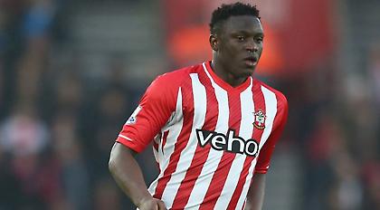 Πέρασε ιατρικά στη Τότεναμ ο Γουανιάμα