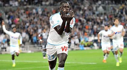 Στη Μονακό ο Μεντί