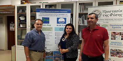 Ενισχύεται ο ποδηλατικός τουρισμός