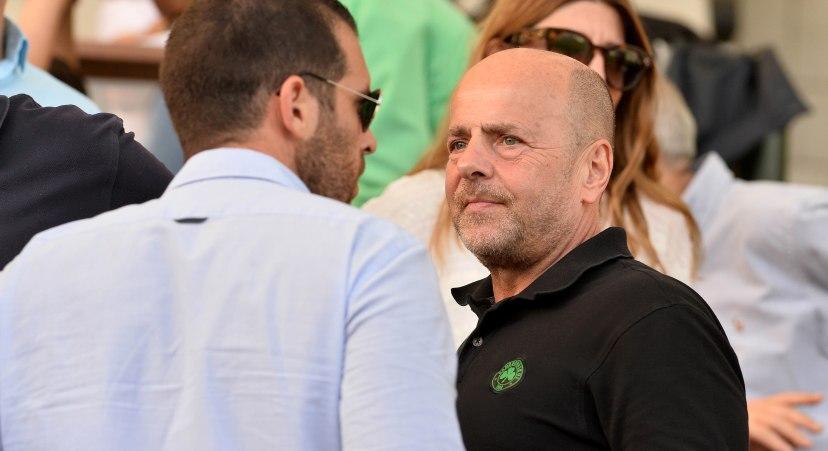 Οι συσχετισμοί στη «συμμαχία» μετά τις προτάσεις του Παναθηναϊκού
