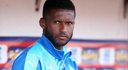 Συμφώνησε με Σπάρτα Ρότερνταμ ο Μέντες