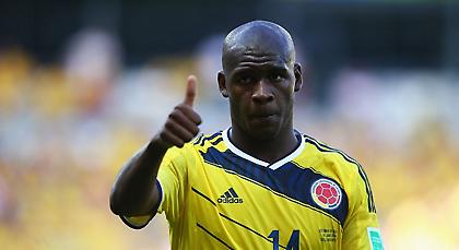 Με τέσσερις «Ιμπάρμπο» γίνεται η δουλειά