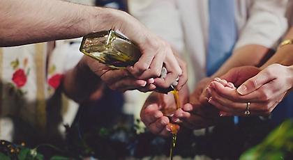 Λιβαδειά: Νεκρός ένας από τους καλεσμένους στα «βαπτίσια-δηλητήριο»!