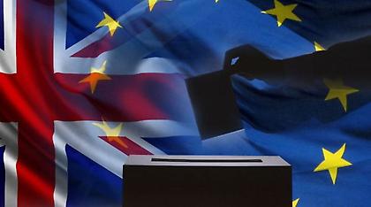 Brexit ή Bremain: Η αντίστροφη μέτρηση για το κρισιμότερο δημοψήφισμα στην Ευρώπη