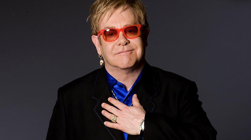 Brexit ή Bremain; Τι ψηφίζουν οι celebrities στη Βρετανία (pics/video)