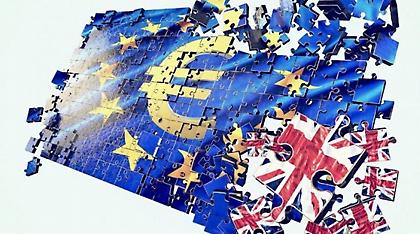 Κοινό ανακοινωθέν από τη G7 σε περίπτωση Brexit