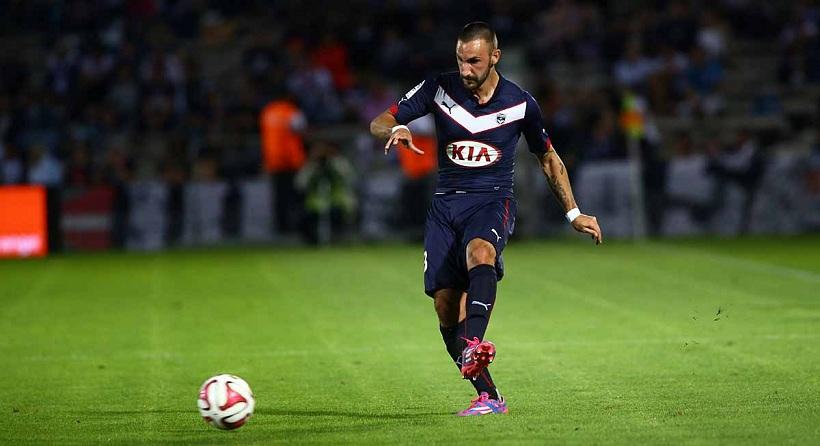 Προχωρημένο του Κοντέντο για Ολυμπιακό