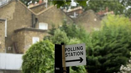 Δημοψήφισμα: 46,5 εκατομμύρια Βρετανοί αποφασίζουν, Brexit ή Bremain